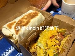 -滇道云南特色料理(康定路店)