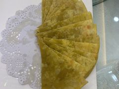 -清真悦宾楼食府(海湖店)