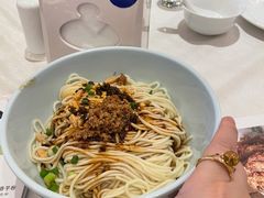 -大铁勺新津菜(东丽阳光新业广场店)