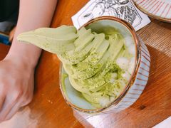 -無邪日式甜品(世博源店)