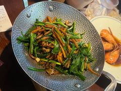 -寻宝记绍兴菜(鲁迅路店)