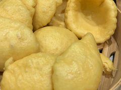 -陶德砂锅(蜀汉路店)