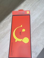 -深圳阳光医疗美容