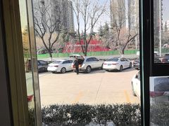 -映像威海·海鲜味道(经区店)