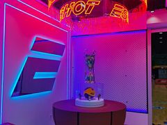 -翼速篮球·少儿篮球培训·中考体育(贵和店·原鲁能城店)