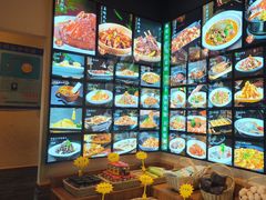 -9家湘菜(上南路店)