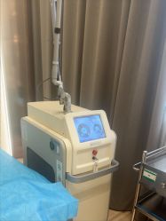 -杭州米兰柏羽医疗美容医院