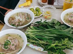 -Pho Hoa Pasteur