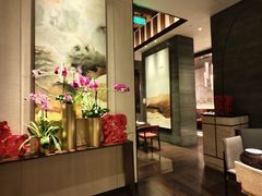 -福州仓山凯悦酒店·闽味中餐厅