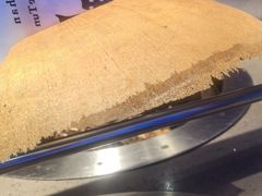 -山河屯铁锅炖·非遗东北菜(南山店)