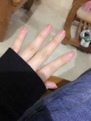 -Seven Nail七姑娘の美甲店