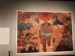 -中华艺术宫(上海美术馆)