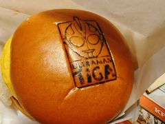 -肯德基(津滨店)