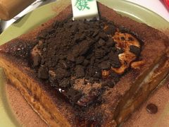 -花腩清汤牛腩