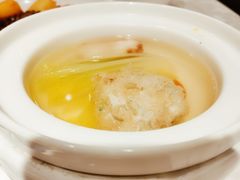 -和记小菜(七宝店)