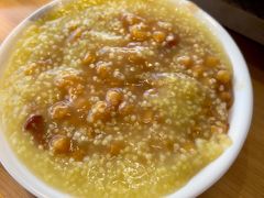 -盛宝粥店(建设街店)