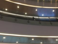 -DIOR迪奥(万象城店)