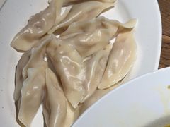 -北方家宴(番禺永旺店)