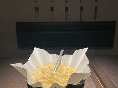 -顺风123(观音桥大融城店)