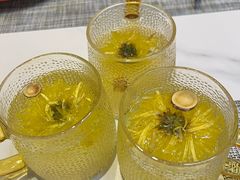 -烹湘·鲜炒湖南土菜(海珠店)