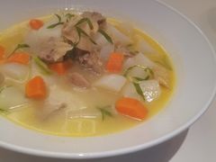 -老船长海鲜加工店(世纪家园店)