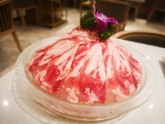 -八珍玉食鸡煲·打边炉(印象城店)