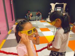 -宝燕乐园(闵行旗舰店)