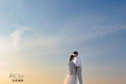 -艺匠摄影ARTIZ STUDIO(南京店)