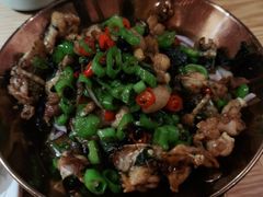 -湘拾(壹方北馆店)