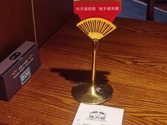 -德天顺盖码饭(人民西路店)