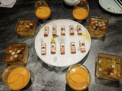 -紫泥369粗粮季(鼓楼店)