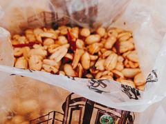 花生米-老杨家熟食店