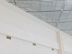 -合肥火车站(地铁站)