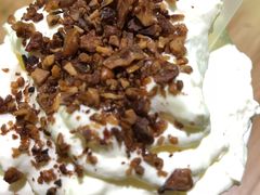 -茶理宜世(东方宝泰店)