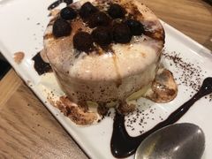 -必胜客(海雅PH店)