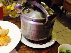 iphone_upload_pic-奇滋豆味(南十四道街店)