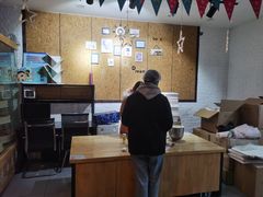 -卡漫莫尼蛋糕(私人定制店)