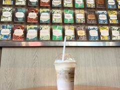 -星巴克臻选(湛江鼎盛广场店)