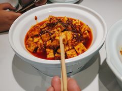 -川人百味·水煮活鱼(赛罕万达店)