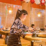 新店‼️人均100+‼️M9和牛无限畅吃｜性价比高到哭