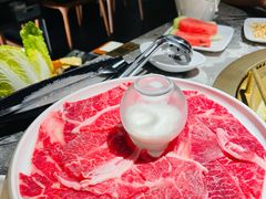 -麻路成都火锅(柏威年店)