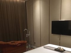 -栖点·保健按摩SPA