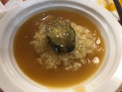 -宁邦·家宴·南京菜(红山动物园店)