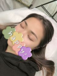 点击看大图 -久匠半永久纹眉