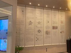 -灸春堂·艾灸·痛症·整脊连锁(之江银泰店)