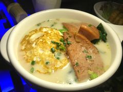-活力无限KTV(天河新天地店)