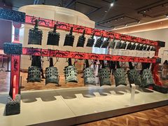 -聚尚汤泉(丰益桥店)