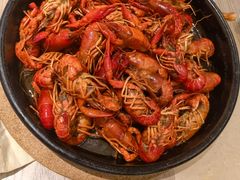 -必胜客(望京店)