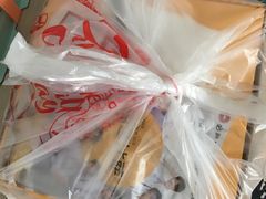 -必胜客(东岳店)