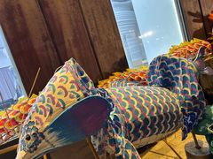 -新天地活力PARK